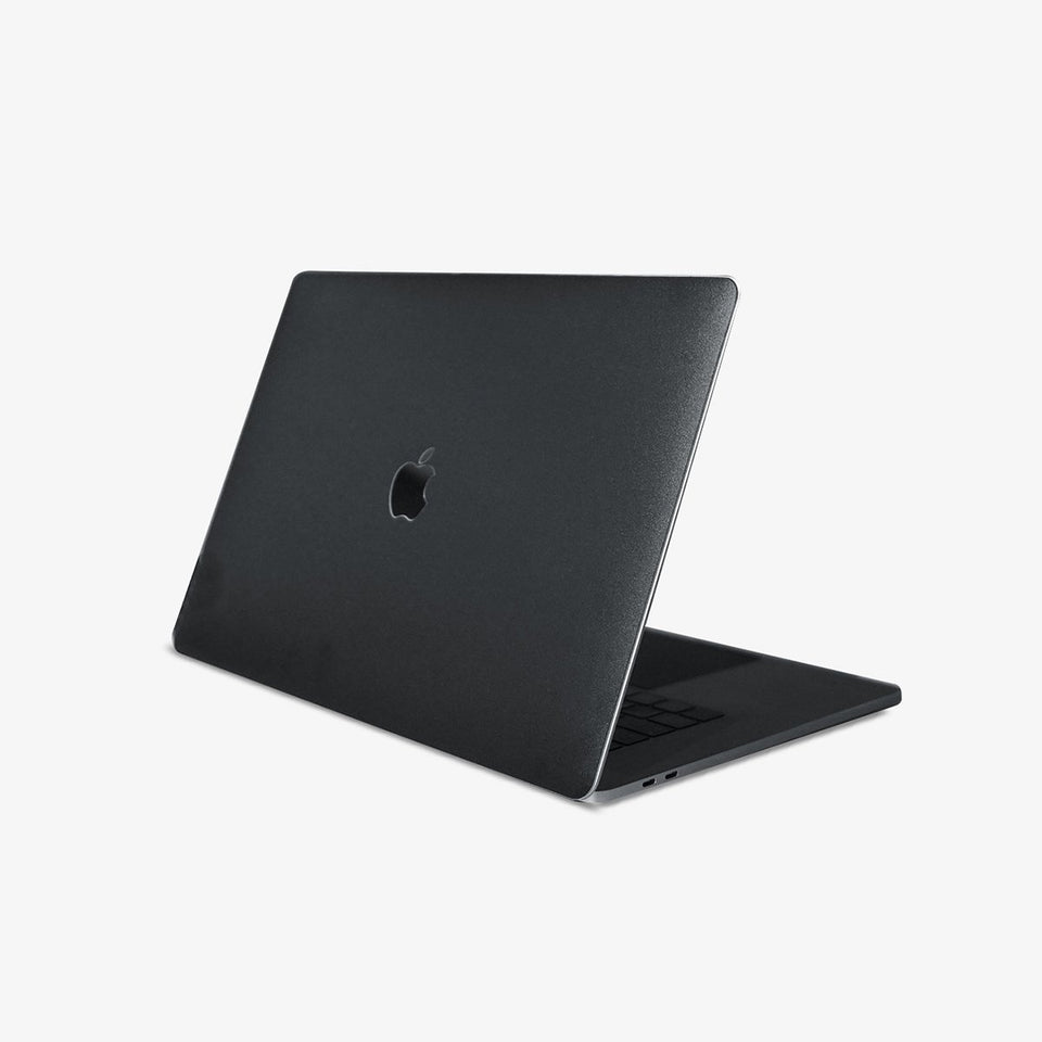 Blvck MacBook 保護膜